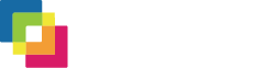 CHI 2018