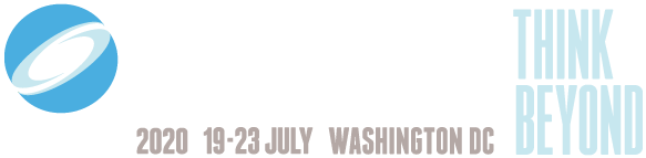 SIGGRAPH 2020